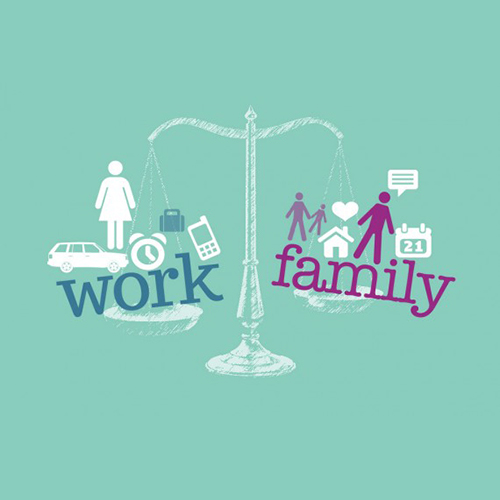 /img/article/1053/family work.jpg